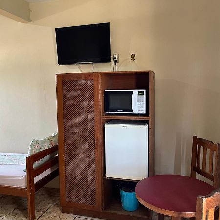 Pousada O Pelicano Ingleses Florianópolis Екстериор снимка