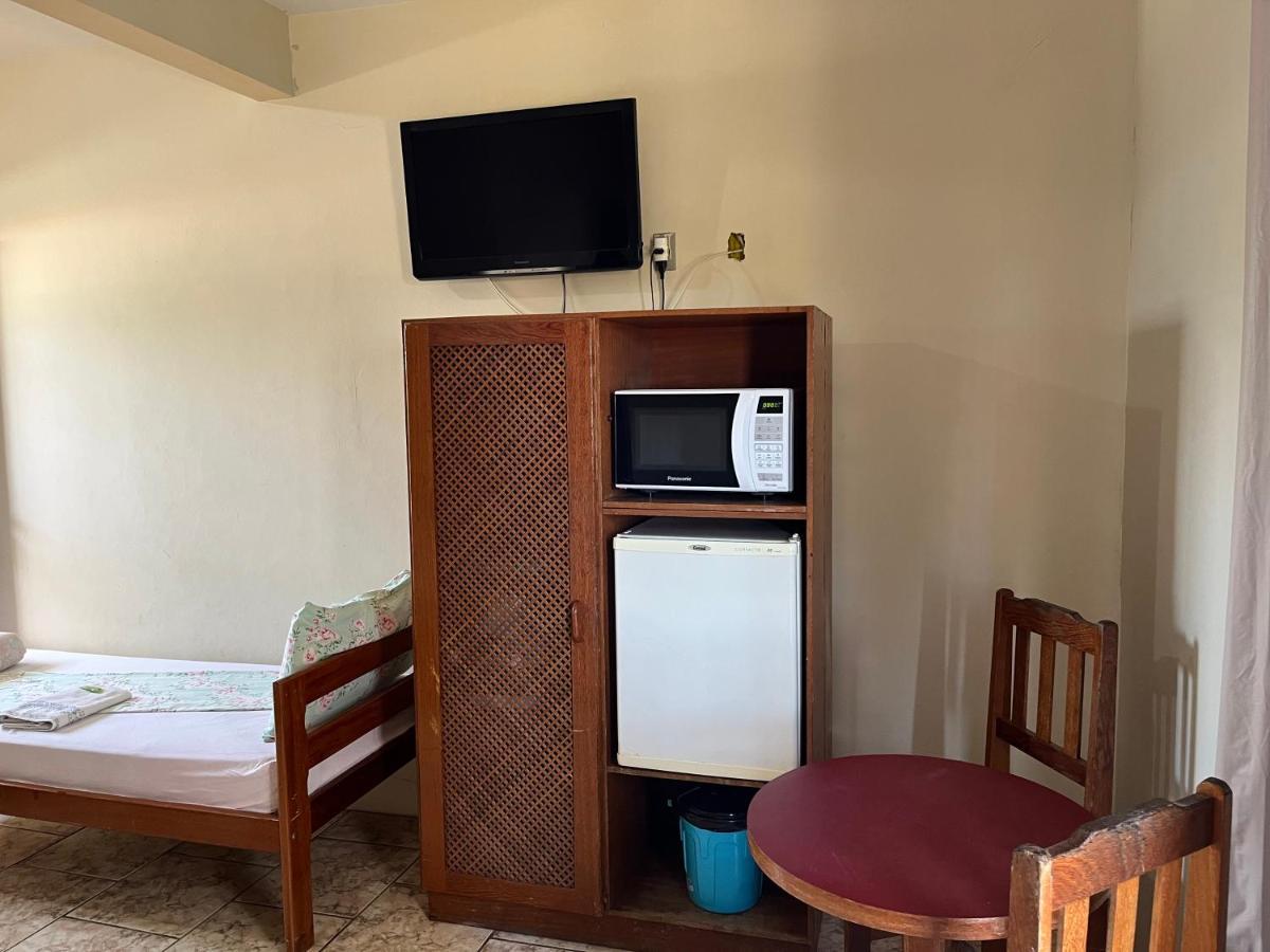 Pousada O Pelicano Ingleses Florianópolis Екстериор снимка