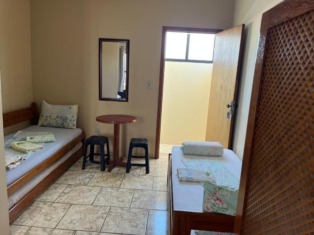 Pousada O Pelicano Ingleses Florianópolis Екстериор снимка